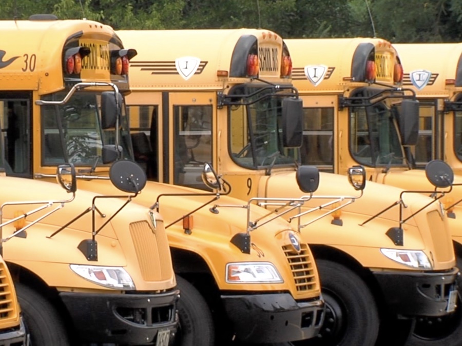 wants to boost funding for school safety WCPO Cincinnati, OH