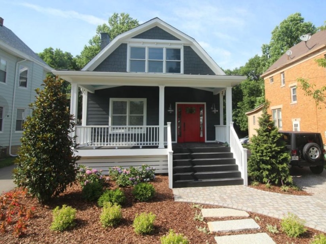 Oakley Home Named Hgtvs Urban Oasis 2018 Oakley Home Named Hgtvs Urban Oasis 2018