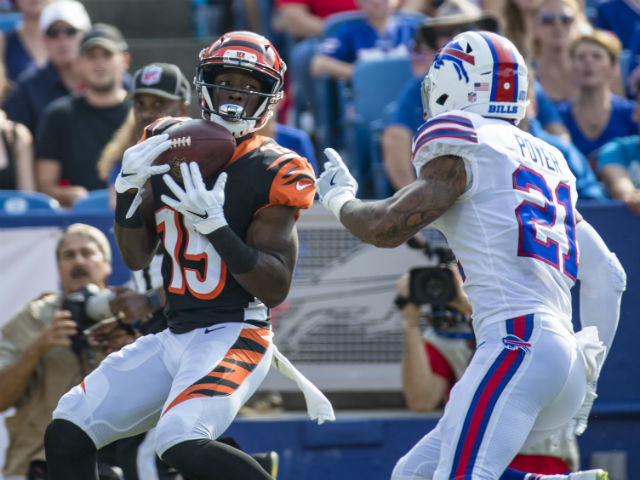 andy dalton bills jersey andy dalton bills jersey