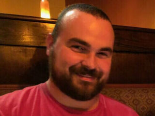 Kayaker reported missing in NKY found safe