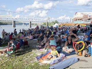 WEBN fireworks bring Tri-State together
