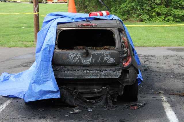 I Team Woman Who Watched Son Burn To Wants Know Why Kia I Team Woman Who Watched Son Burn To Wants Know Why Kia Isn T Doing More