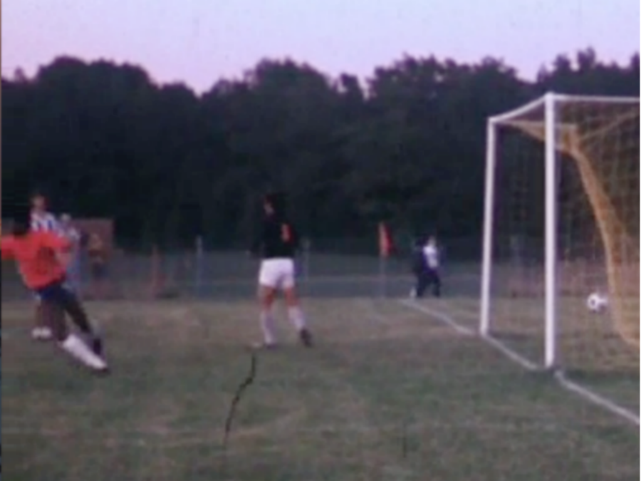 From The Vault: Cincinnati Comets won city's first pro soccer championship in 19...